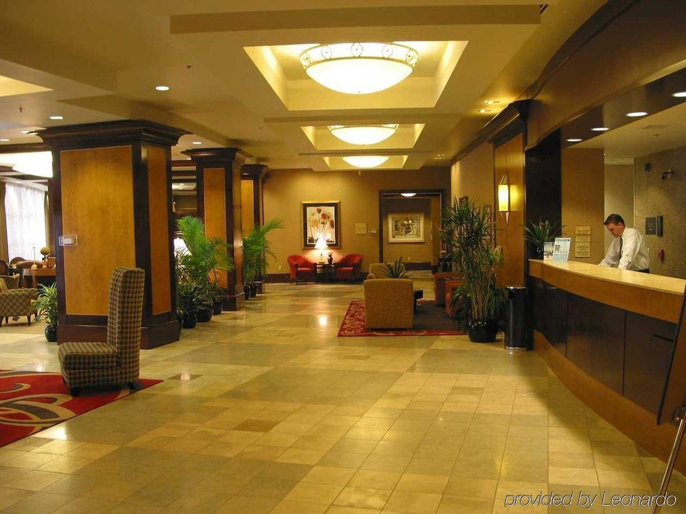 Hotel Homewood By Hilton Washington, D.c. Downtown Washington