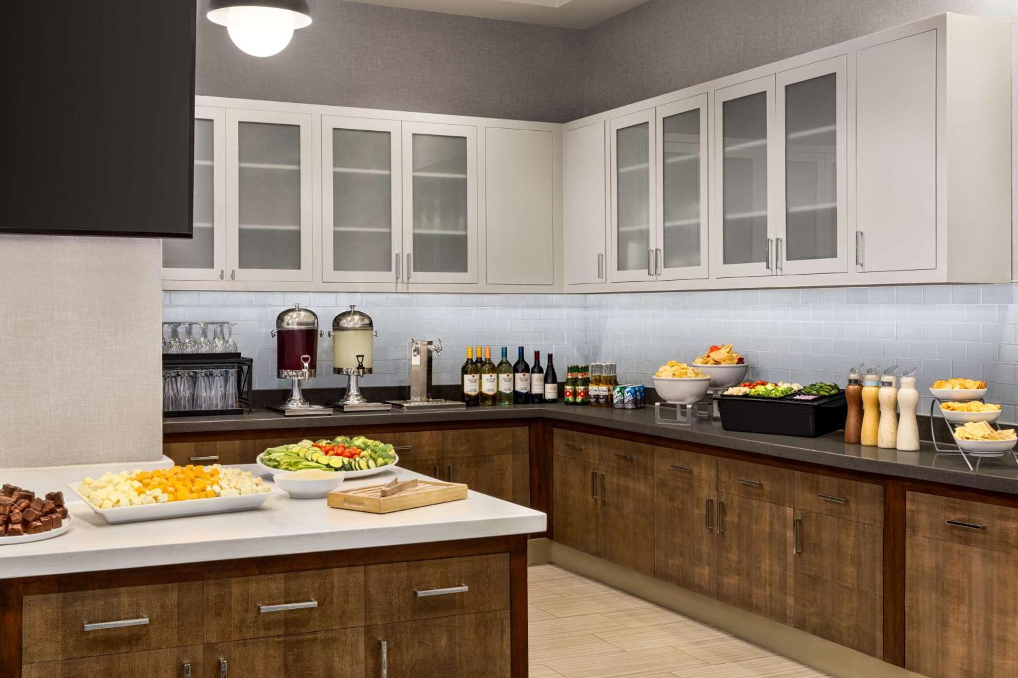 Homewood By Hilton Washington, D.c. Downtown 3*
