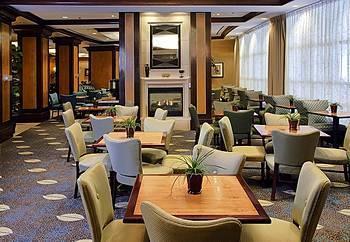 Homewood By Hilton Washington, D.c. Downtown Hotel