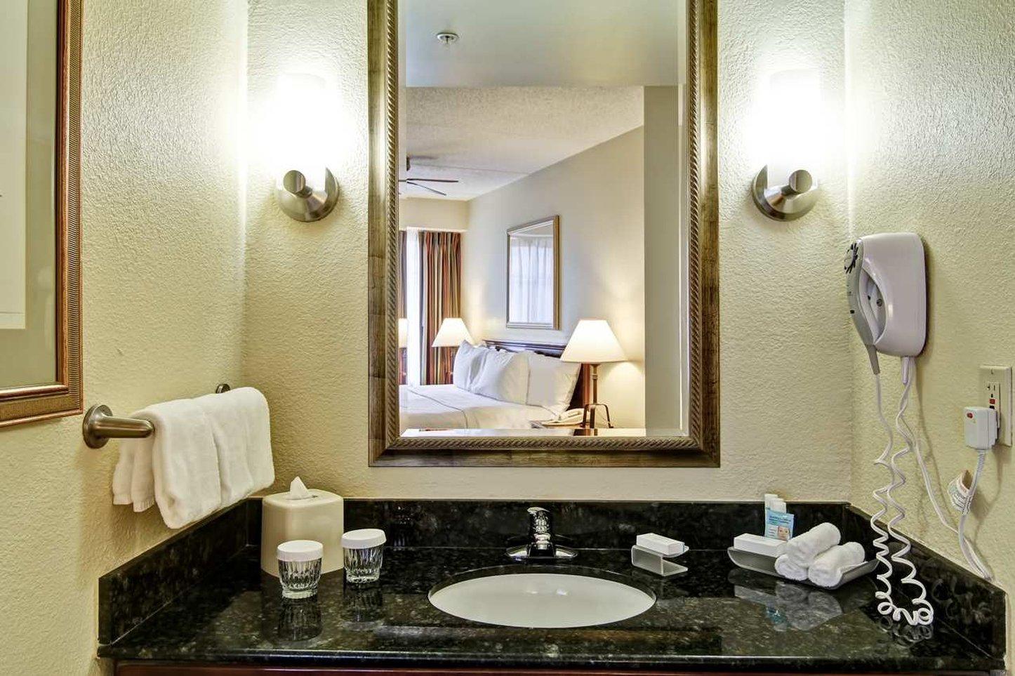 Homewood By Hilton Washington, D.c. Downtown Washington